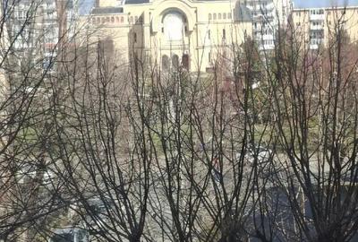 Garsonieră nedecomandată în Micălaca - 2