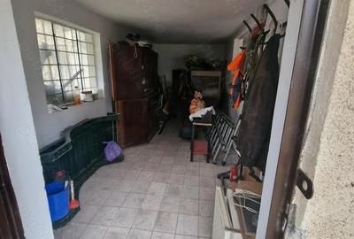 Spațiu comercial, de 30 mp, în Central