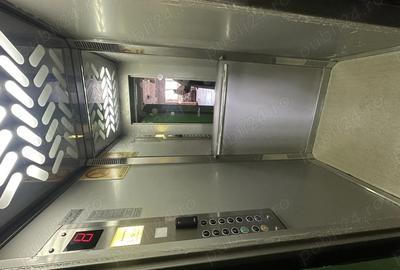 Apartament 2 camere, zona ULTRACENTRALA Vulcan - lift nou functional - 3