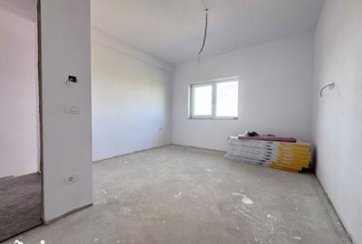 Casă cu 3 camere cu Teren 378 Mp în Central - 3