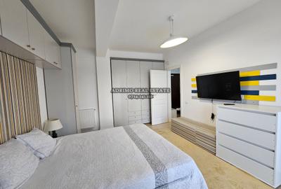 Apartament Unicat -Ap2cam- Curte Proprie - Parcare Privata - Termen Lung - 600 E - 8