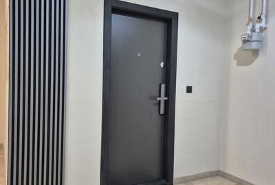 Apartament cu 2 camere în Central - 5