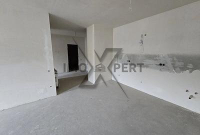 Apartament cu 2 camere , et 1, parcare, Marasti - 2