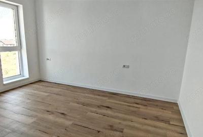 Apartament cu 3 camere în Braytim - 10