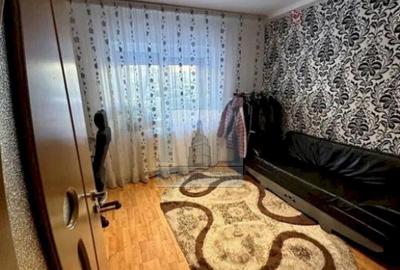 Ap 3 camere decomandat - zona Noua (ID:17899) - 8