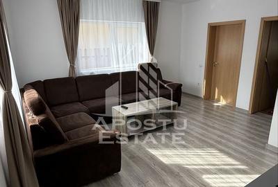 Casă cu 3 camere cu Canalizare în Dumbrăvița - 3