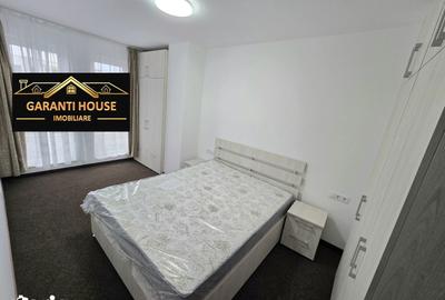 Apartament cu 2 camere în Central - 4
