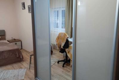 Garsonieră semidecomandată în Exterior Vest - 2