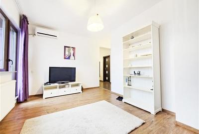 Apartament cu 2 camere Damaroaia - 3