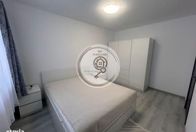 Garsonieră în Dârste - 1