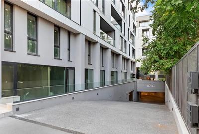SPATIU COMERCIAL - HERASTRAU - PERFECT INVESTITIE - 2