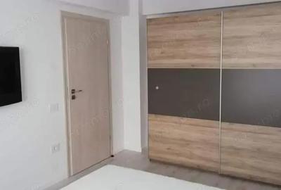 Apartament cu 2 camere situat la Piata Veteranilor Apartament cu 2 camere situat la Piata Veteranilor - 1