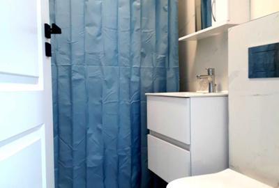 Apartament cu 2 camere decomandat în Păcurari - 3