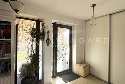 Duplex la cheie in cartierul Europa – modern si elegant, locatie de top - 15