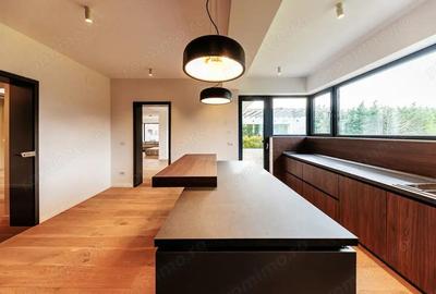 Simplitate Sofisticata - Design Unic - Timisoara - 12