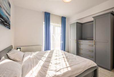 Casă individuală cu 5 camere cu Canalizare în Cisnădioara - 6