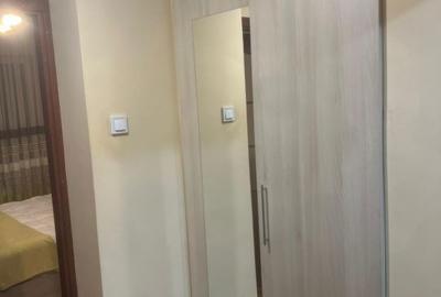 Apartament cu 3 camere în Tudor - 5