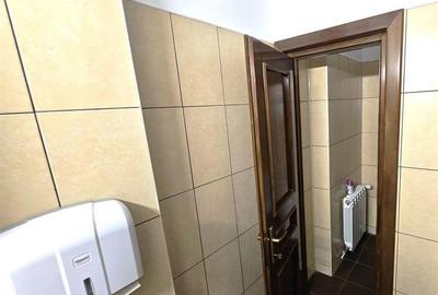 Birou, de 50 mp, în Ultracentral - 7