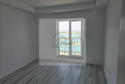 COM 0% I 2 camere COSMOPOLIS I PARCARE INCLUSA I BLOC 2025 - 12