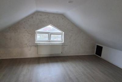 Popesti-Leordeni, Ilfov - 19