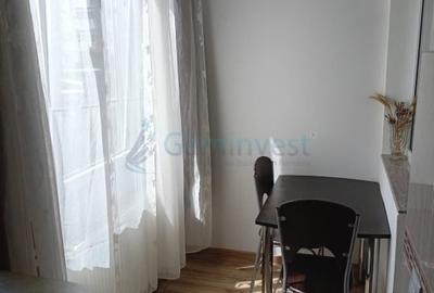 Garsonieră decomandată, mobilată în Cantemir - 5