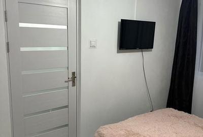 Apartament cu 2 camere în Central - 2
