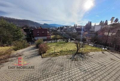 Casă cu 3 camere cu Teren 1680 Mp în Central - 5