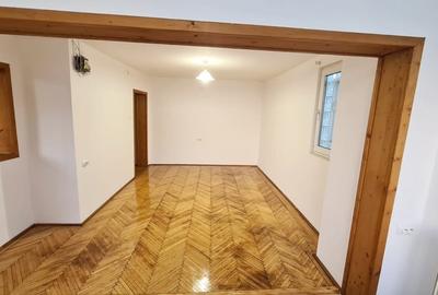 Eroii Revolutiei, Pieptanari, apartament in vila - 5