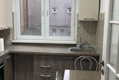 Apartament cu 2 camere în Central - 3