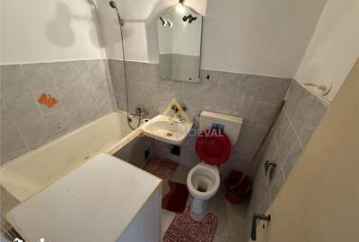 Garsonieră în Vasile Alecsandri - 6