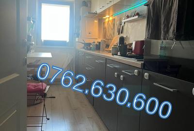 Apartament cu 2 camere decomandat în Sisești - 3