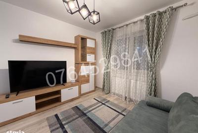Garsonieră decomandată în Roșu - 15