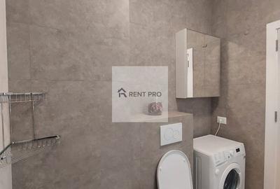 Apartament cu 2 camere, mobilat în Militari - 4