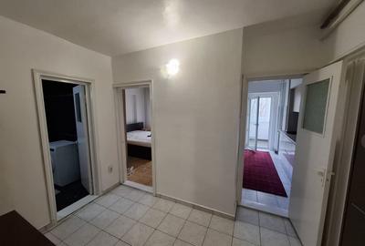 Garsonieră decomandată în Valea Adâncă - 8