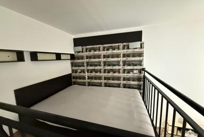 Apartamente de închiriat Mănăștur – finisate complet, utilate, 380–500 € Apartamente de închiriat Mănăștur – finisate complet, utilate, 380–500 € - 23