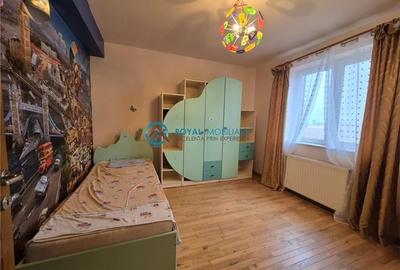 Royal Imobiliare - Vanzare vila zona Exterior Nord - 4