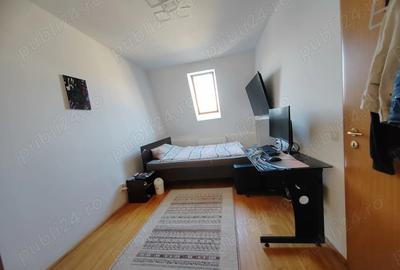 Apartament spa?ios 2 camere Zona Dambovi?a, langa Parcul Clabucet - 3