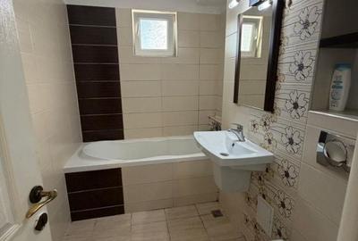Apartament cu 2 camere în Central - 6