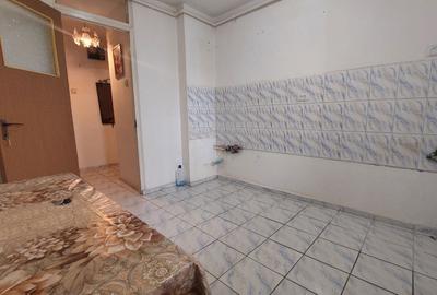 Apartament cu 2 camere semidecomandat în Vitan - 3