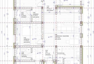 Direct Dezvoltator/Predare Mai 2025/TVA Inclus/Credit - 7