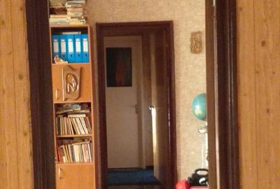 Apartament cu 2 camere semidecomandat în Viziru 1 - 2