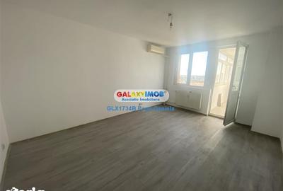 Apartament cu 3 camere decomandat în Militari - 5