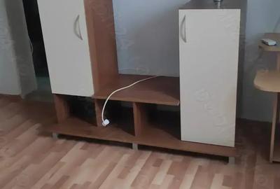 Vanzare 2 camere Dr Taberei - 13