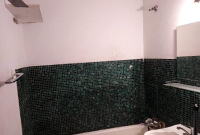 Garsoniera de vanzare - 4