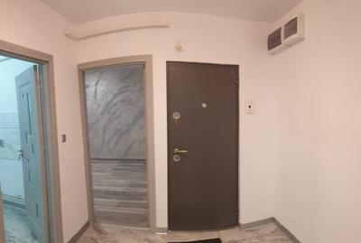 Proprietar apartament 2camere LUX cf.1 Decomandat str.Hipodrom-Bariera - 8