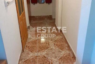 Apartament 2 camere,aproape de piata Doina - 2