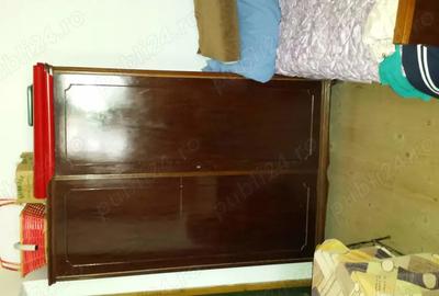 Vand casa la ?ara - 9