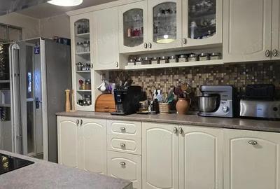 Apartament 4 camere in Deva, zona ultracentrala -Decebal - 2