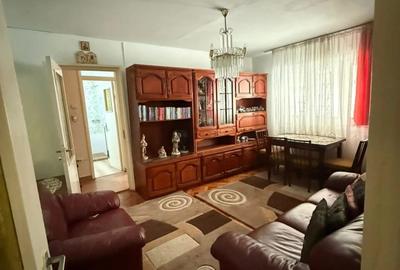 Apartament 2 camere zona Modern, Timi?oara Apartament 2 camere zona Modern, Timi?oara - 2