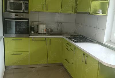 Casa individuala de vanzare 6 camere decomandate, cu teren 650 MP pia?a Cluj, Sibiu - 10